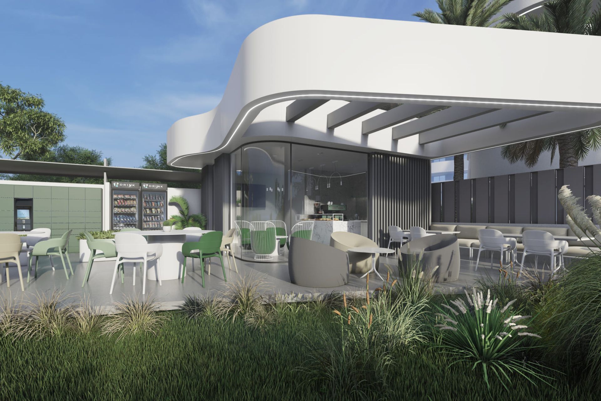 New Build - Penthouse - Guardamar Del Segura - Costa Blanca South
