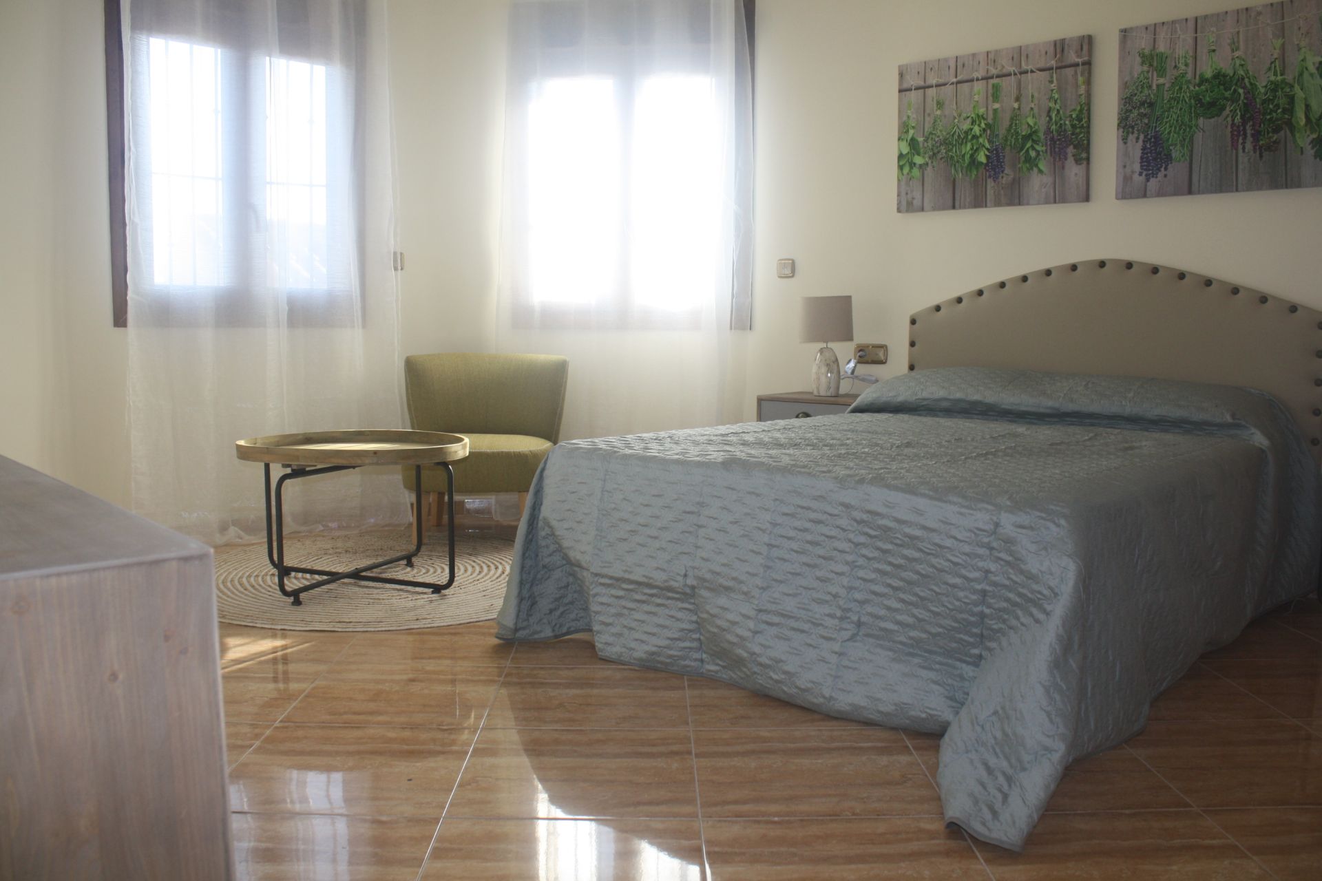 Neue Gebäude - Villa - Torrevieja - Costa Blanca Süd
