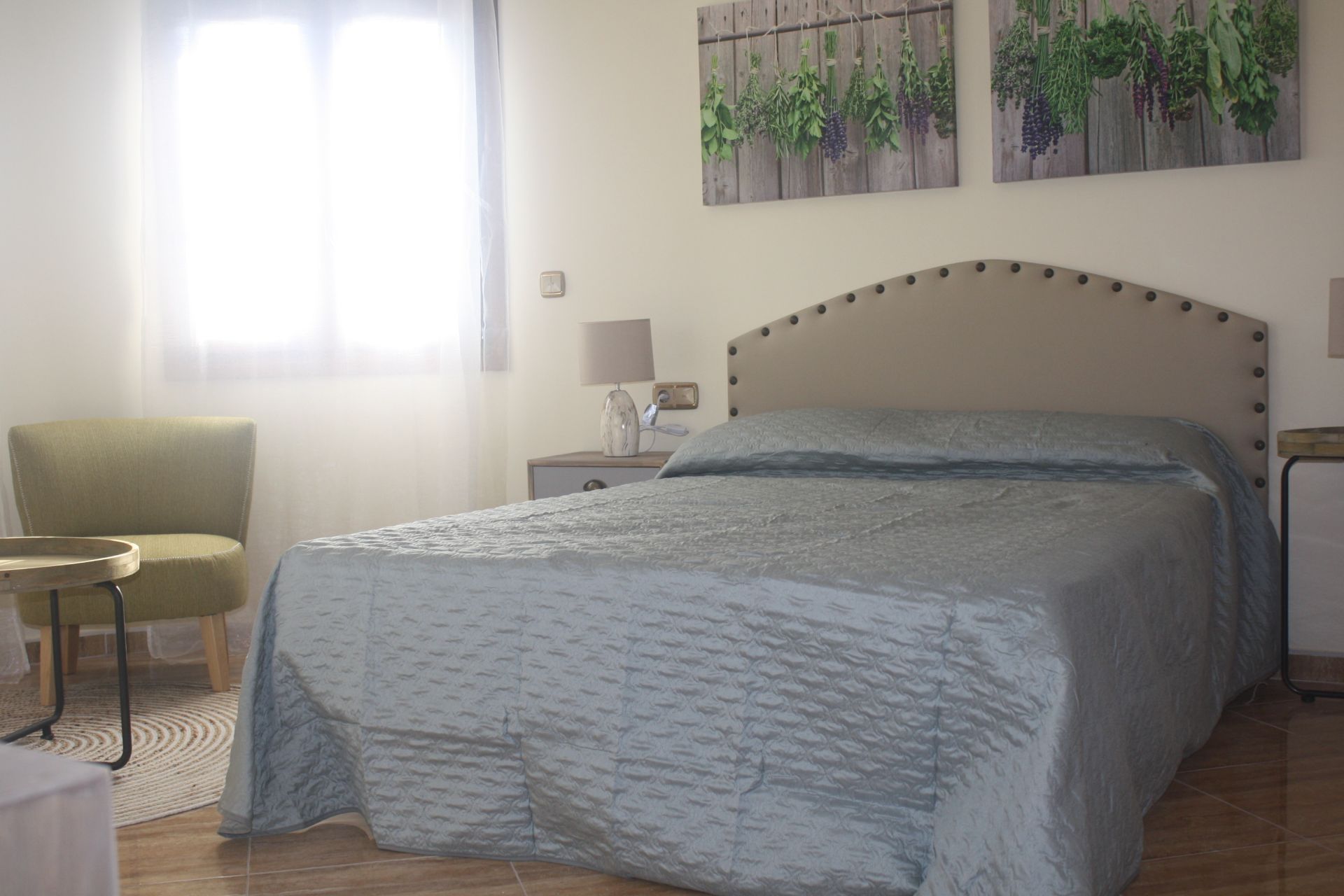 Neue Gebäude - Villa - Torrevieja - Costa Blanca Süd