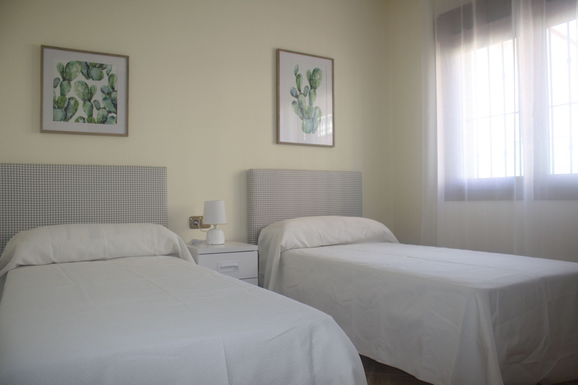 Neue Gebäude - Villa - Torrevieja - Costa Blanca Süd