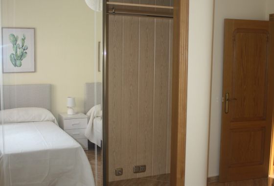 Neue Gebäude - Villa - Torrevieja - Costa Blanca Süd