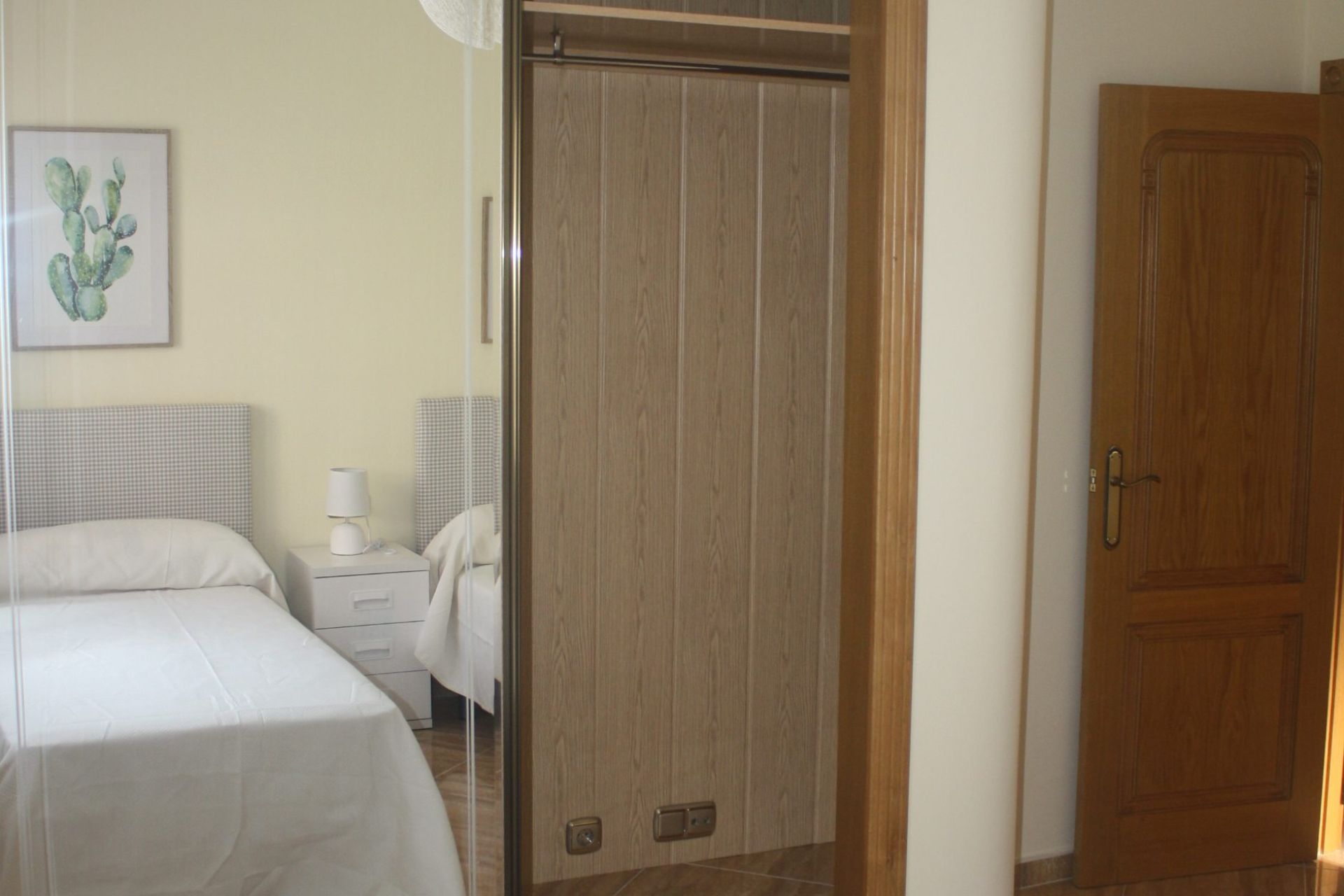 Neue Gebäude - Villa - Torrevieja - Costa Blanca Süd