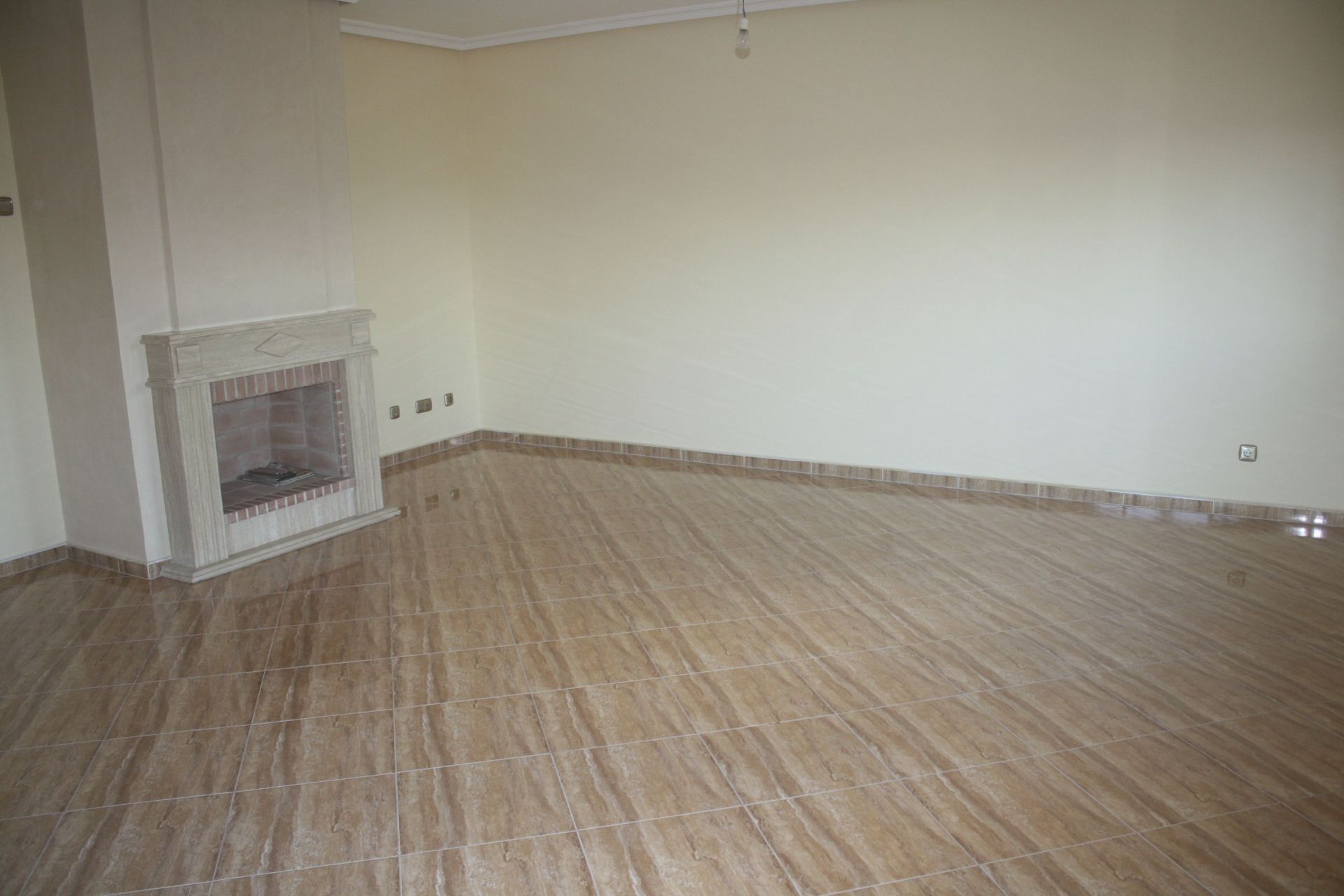 Neue Gebäude - Villa - Torrevieja - Costa Blanca Süd
