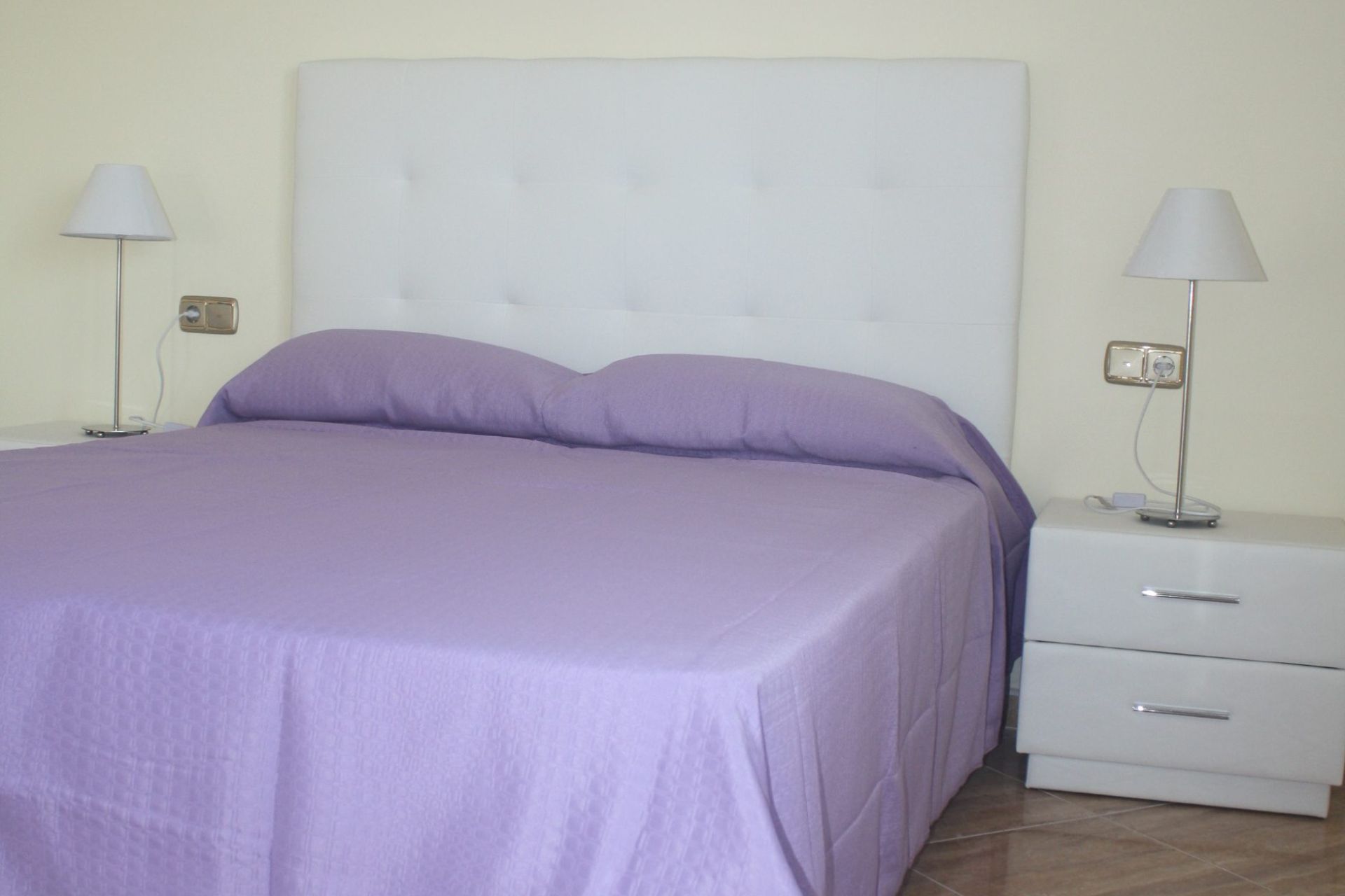 Neue Gebäude - Villa - Torrevieja - Costa Blanca Süd