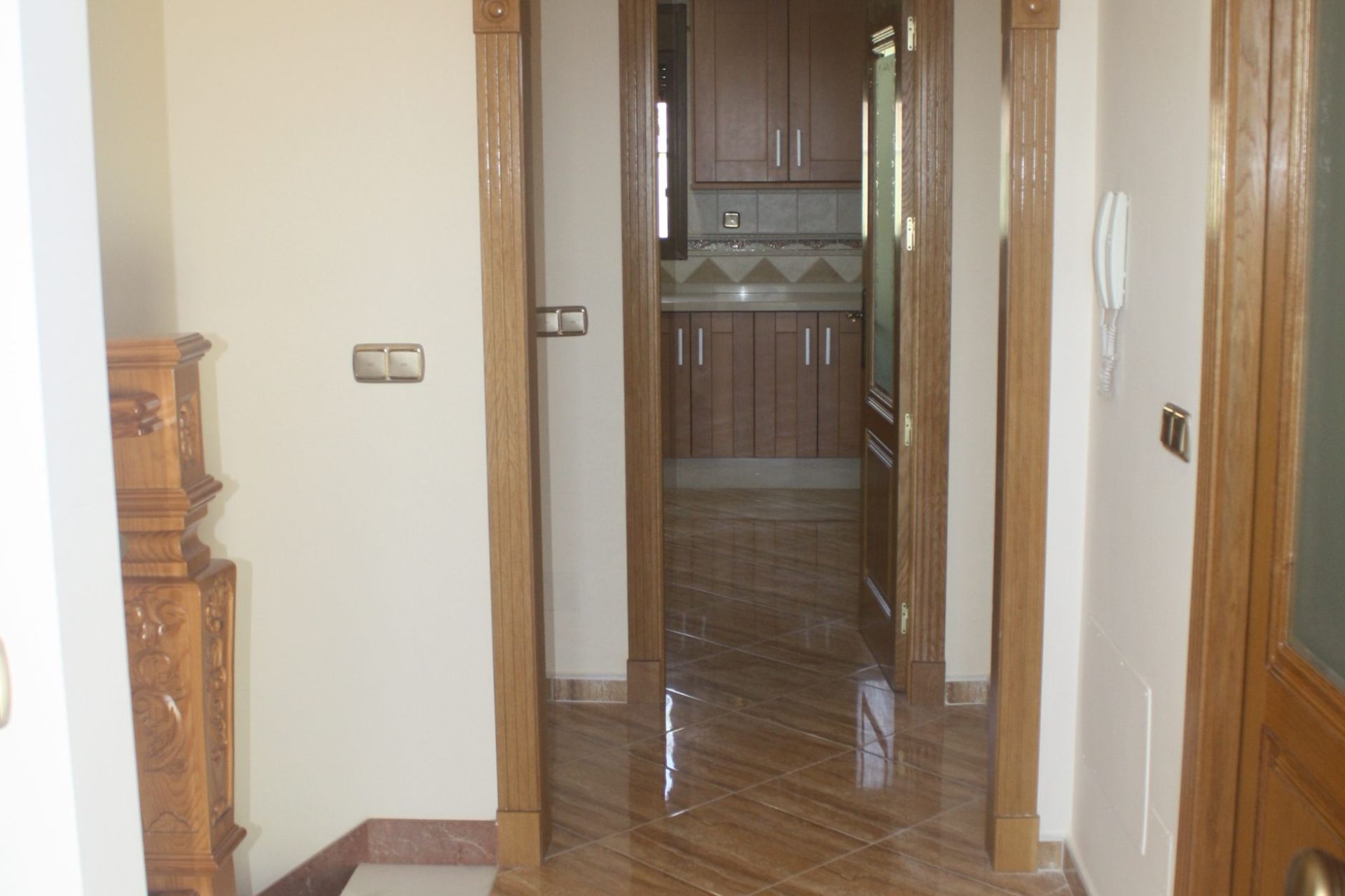 Neue Gebäude - Villa - Torrevieja - Costa Blanca Süd
