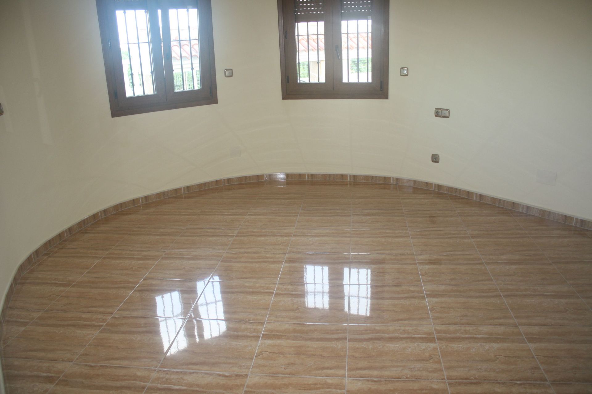 Neue Gebäude - Villa - Torrevieja - Costa Blanca Süd