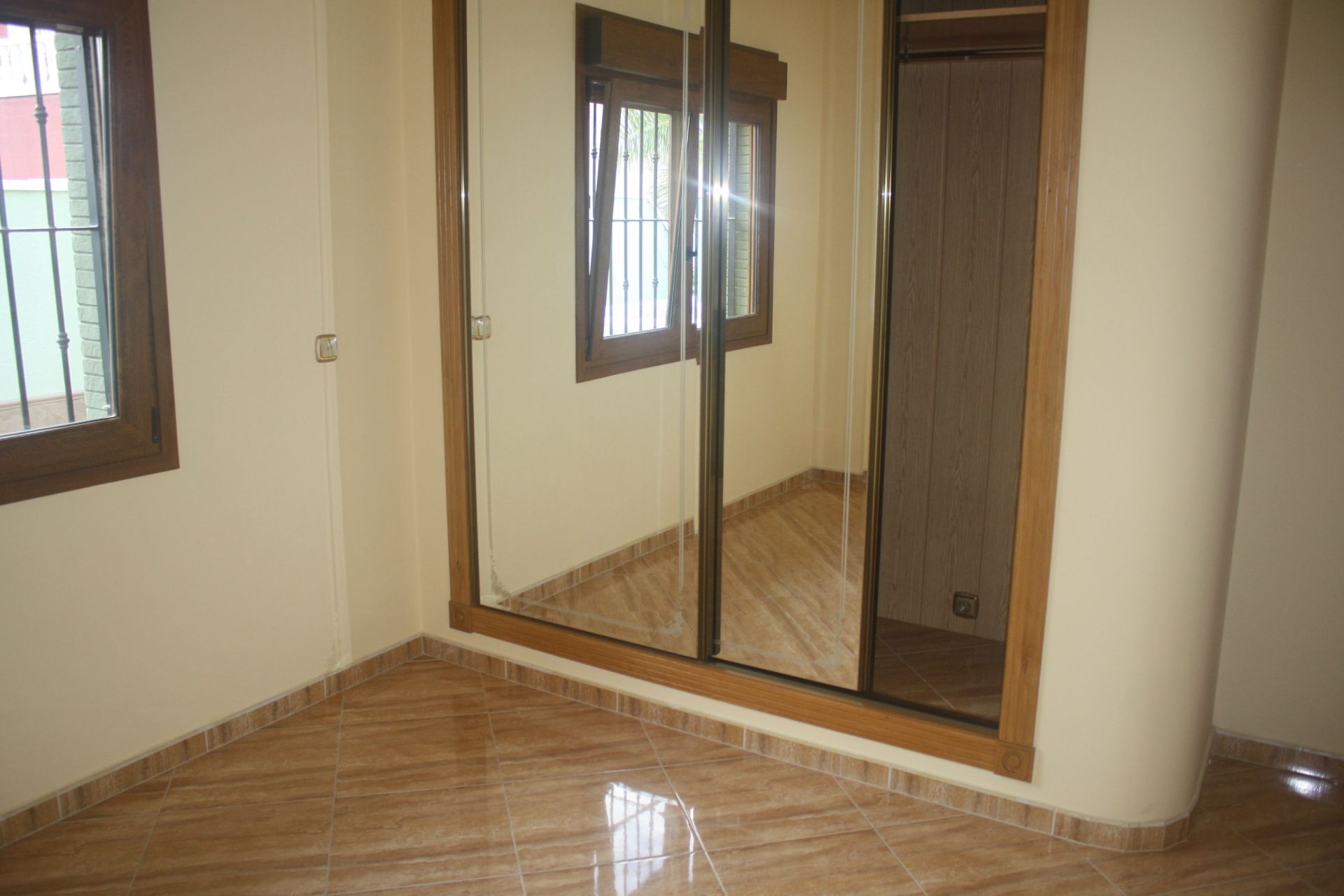 Neue Gebäude - Villa - Torrevieja - Costa Blanca Süd