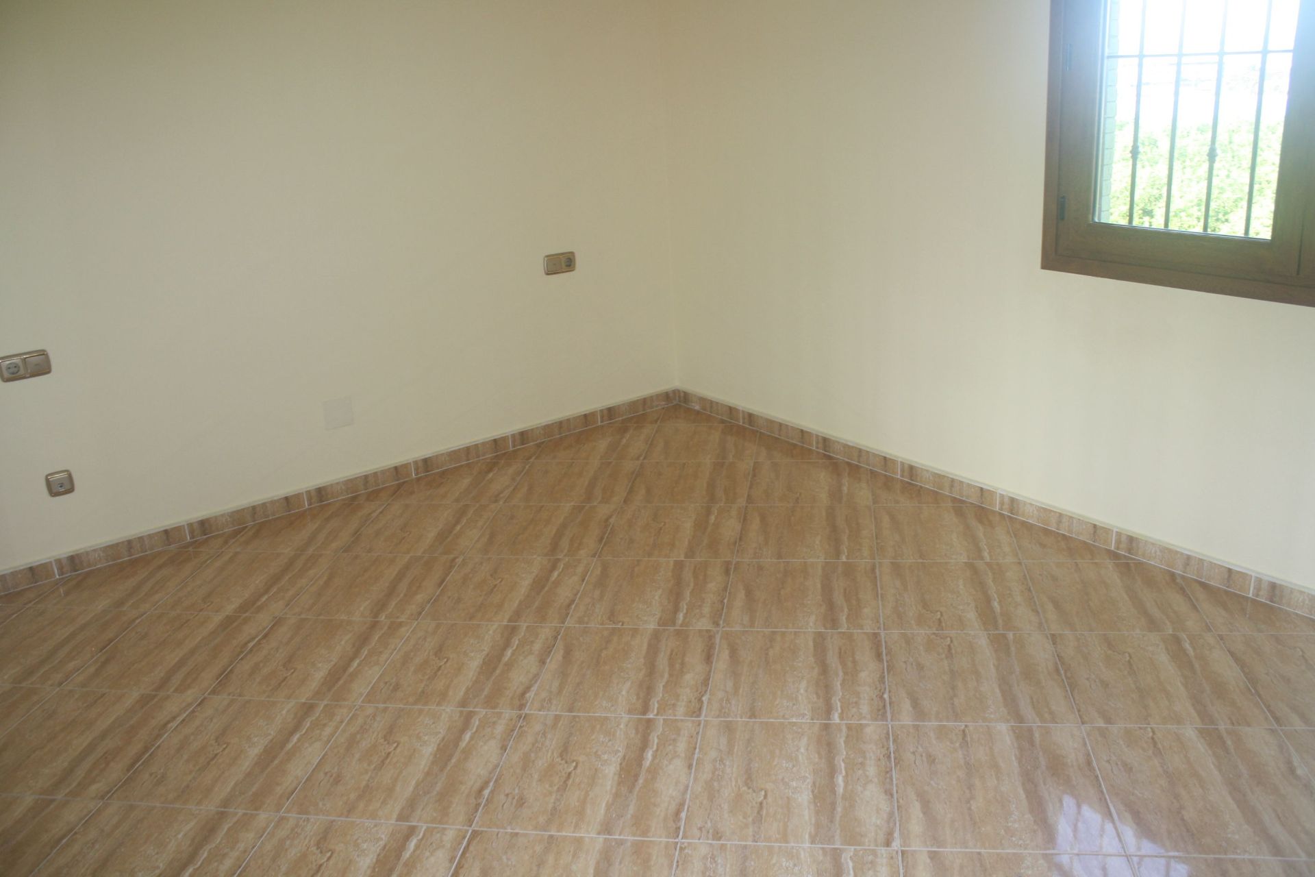 Neue Gebäude - Villa - Torrevieja - Costa Blanca Süd