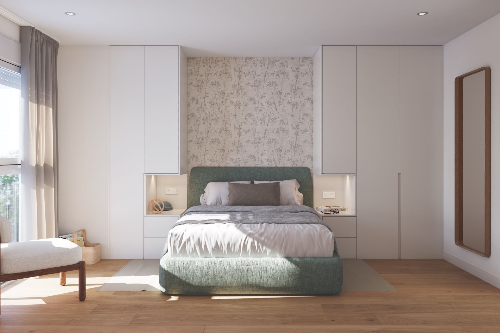 Obra nueva - Apartment - San Pedro Del Pinatar - Costa Calida