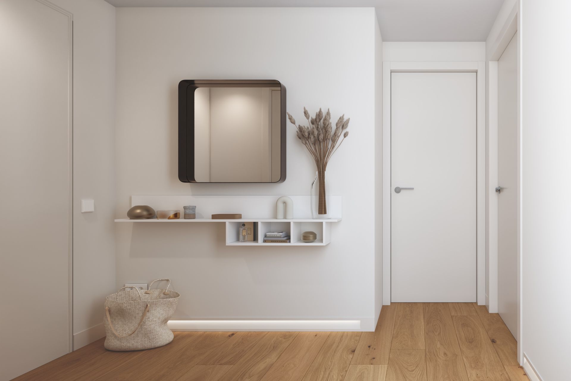 Obra nueva - Apartment - San Pedro Del Pinatar - Costa Calida