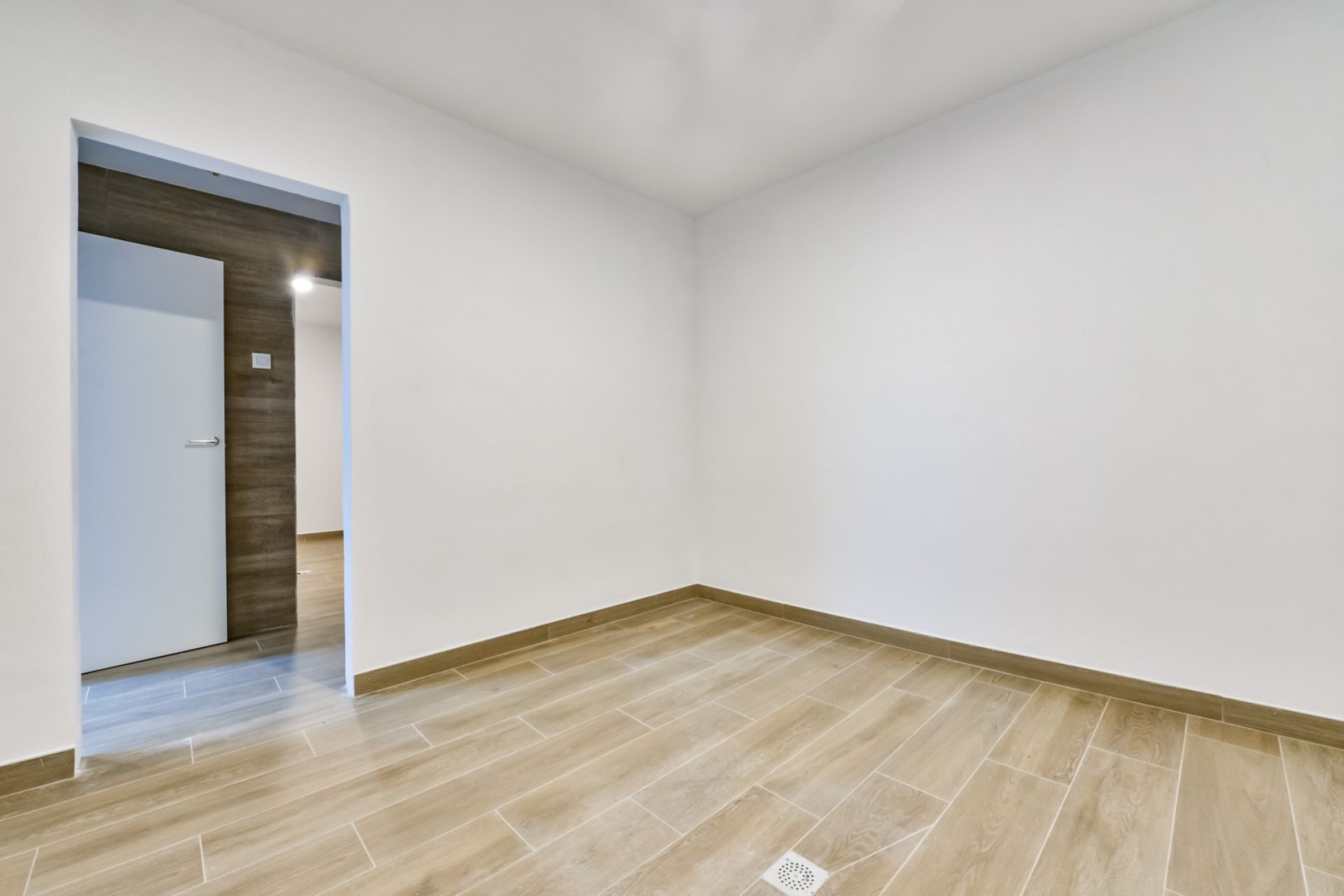Neue Gebäude - Villa - Finestrat - Costa Blanca Nord