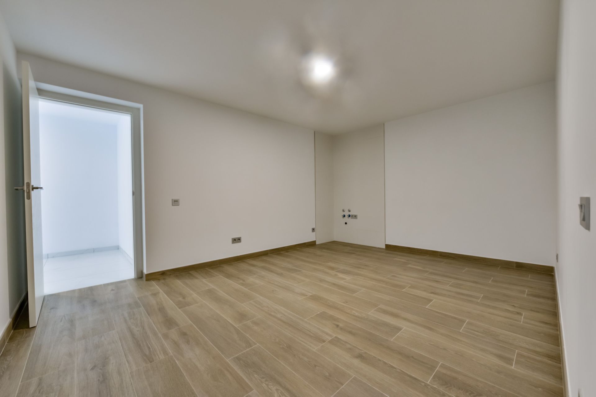 Neue Gebäude - Villa - Finestrat - Costa Blanca Nord