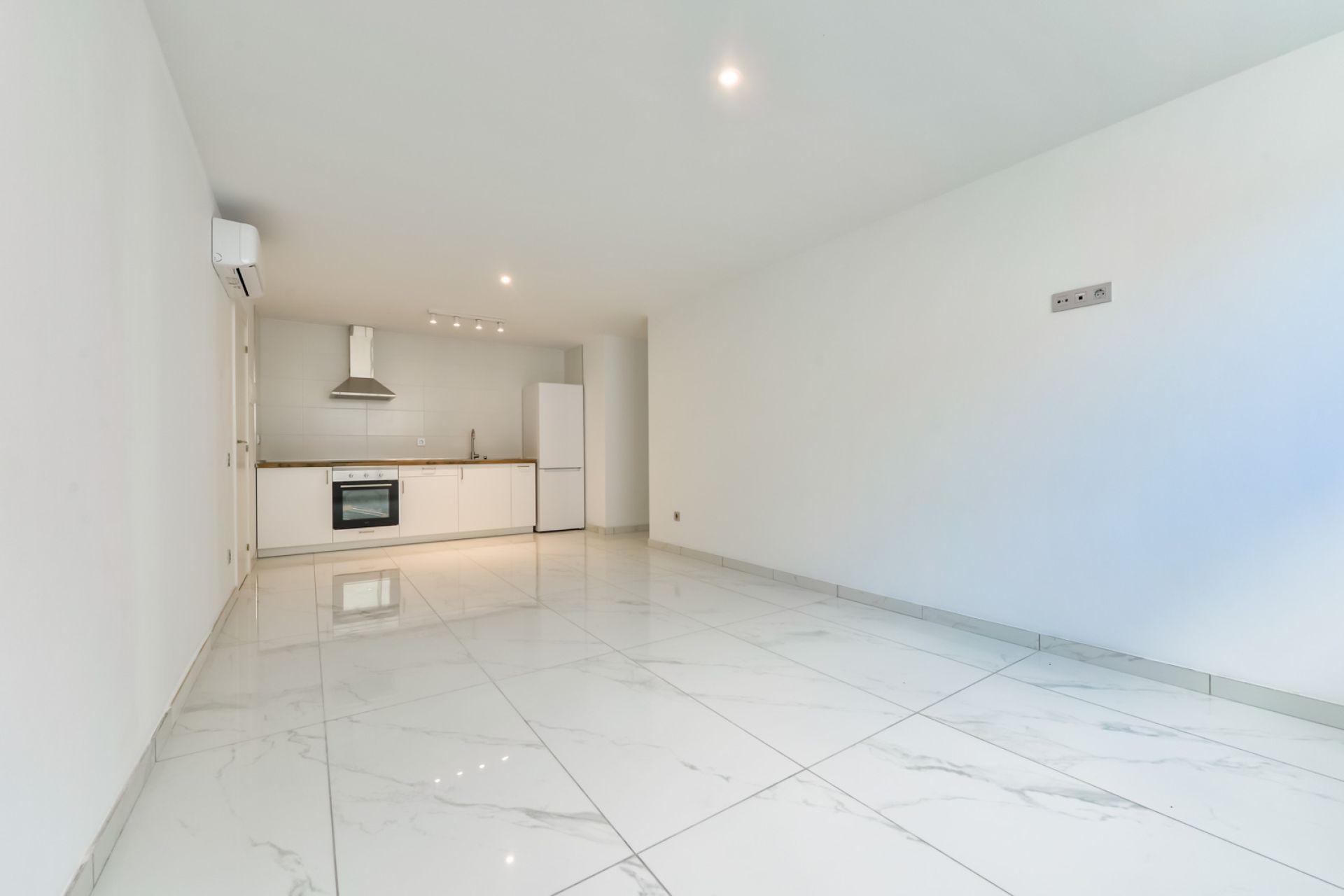 Neue Gebäude - Villa - Finestrat - Costa Blanca Nord