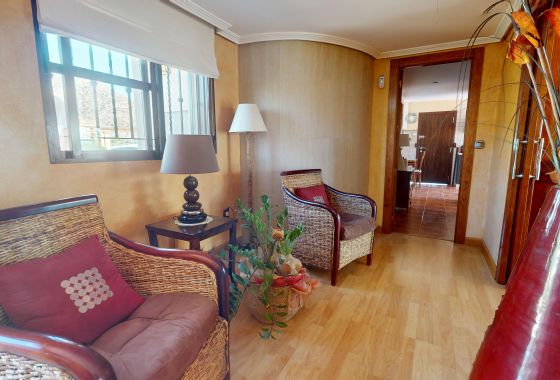新建筑 - Villa - Águilas - Costa Calida