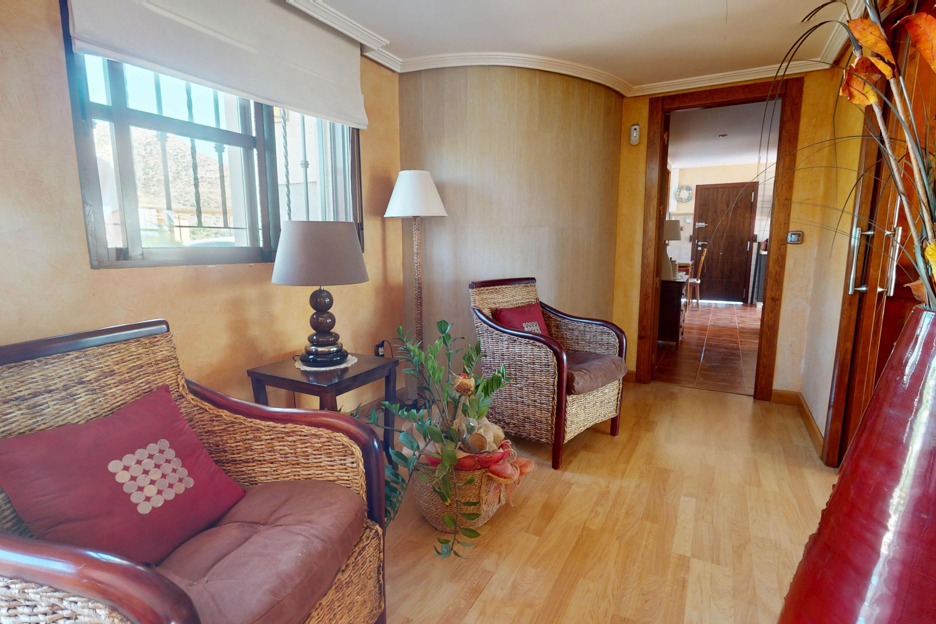 新建筑 - Villa - Águilas - Costa Calida