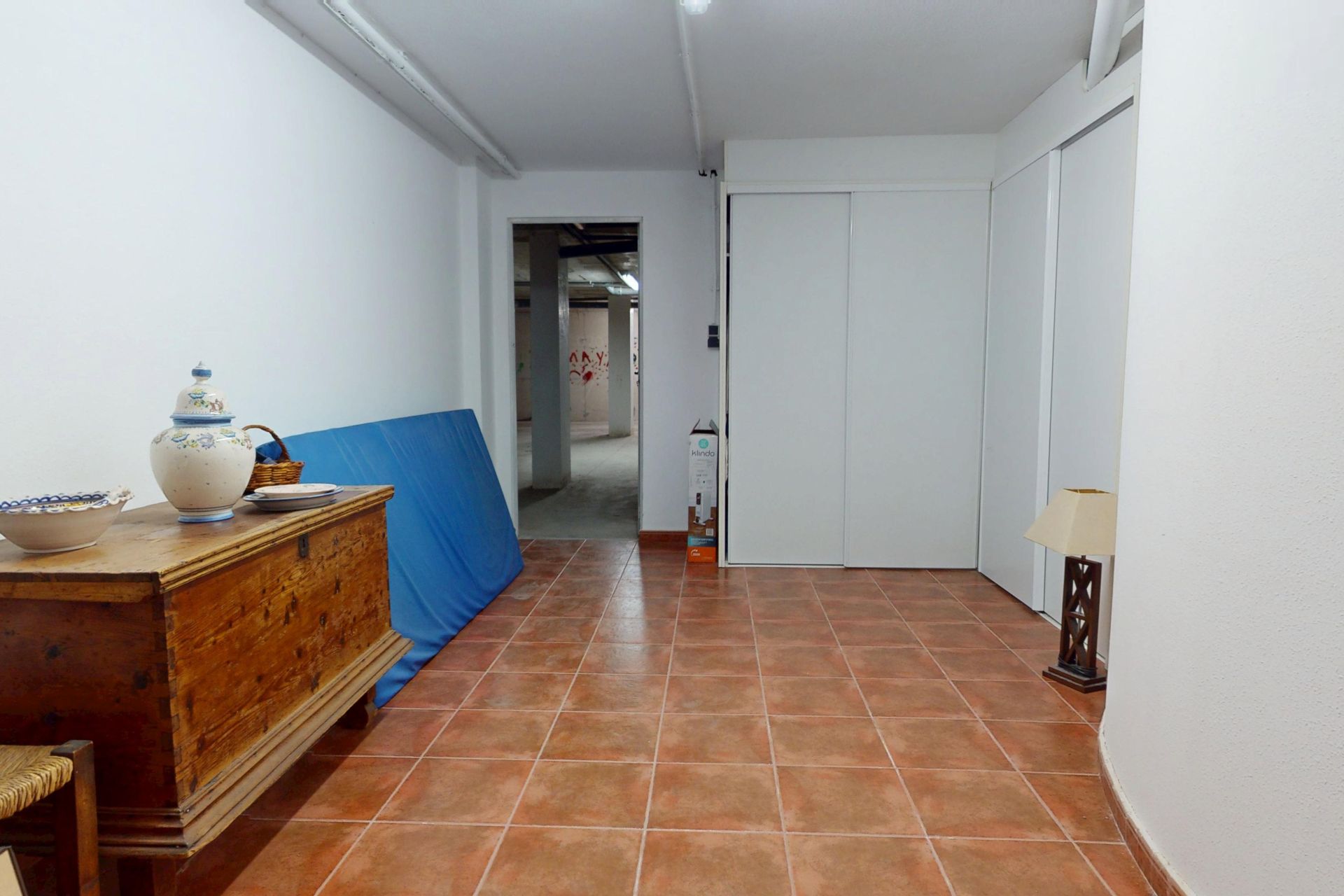 新建筑 - Villa - Águilas - Costa Calida