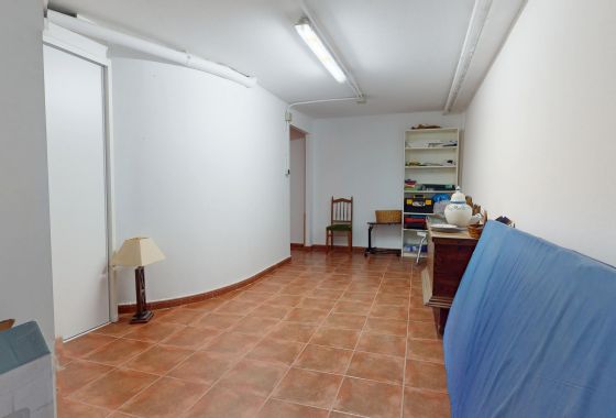 新建筑 - Villa - Águilas - Costa Calida