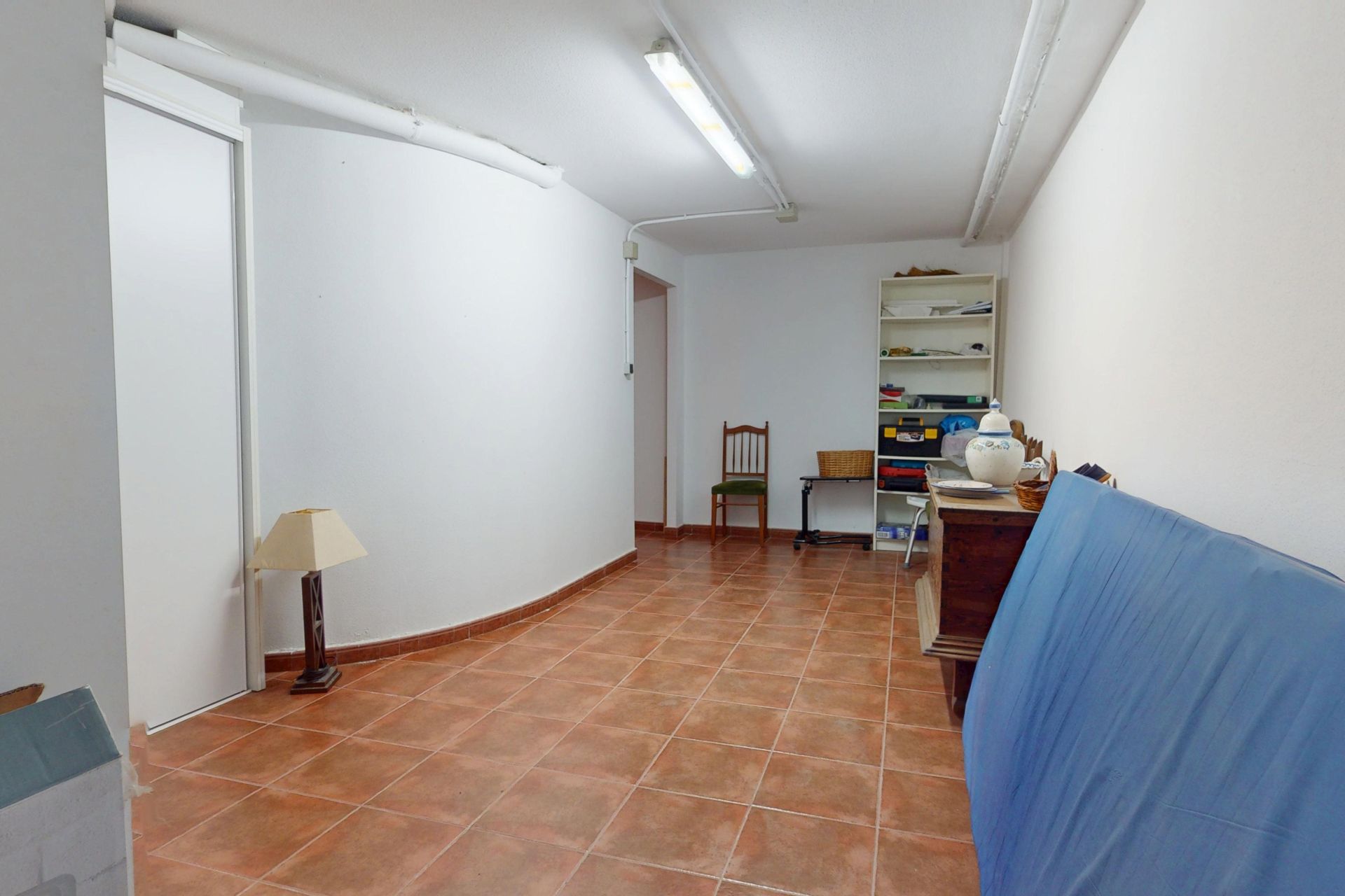 新建筑 - Villa - Águilas - Costa Calida