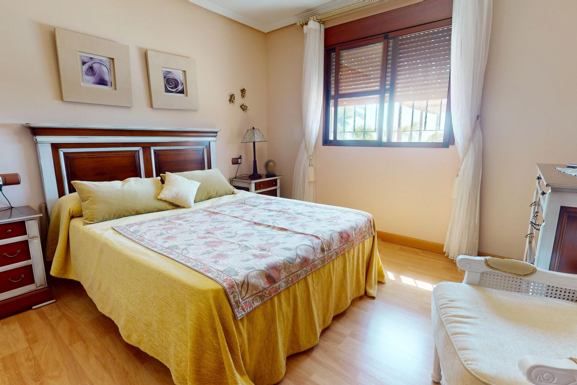 新建筑 - Villa - Águilas - Costa Calida