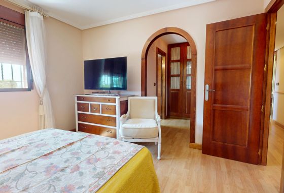 新建筑 - Villa - Águilas - Costa Calida