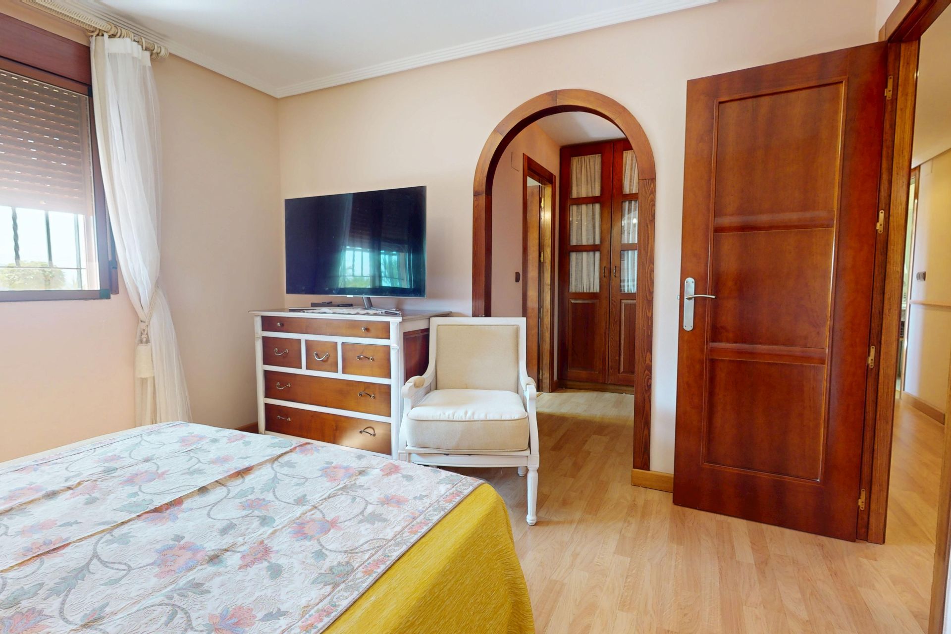 新建筑 - Villa - Águilas - Costa Calida