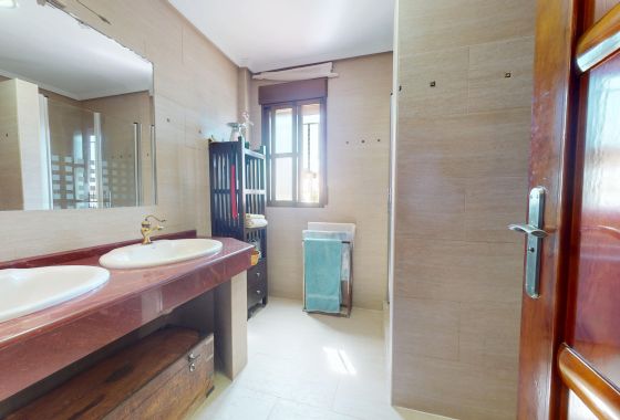 新建筑 - Villa - Águilas - Costa Calida