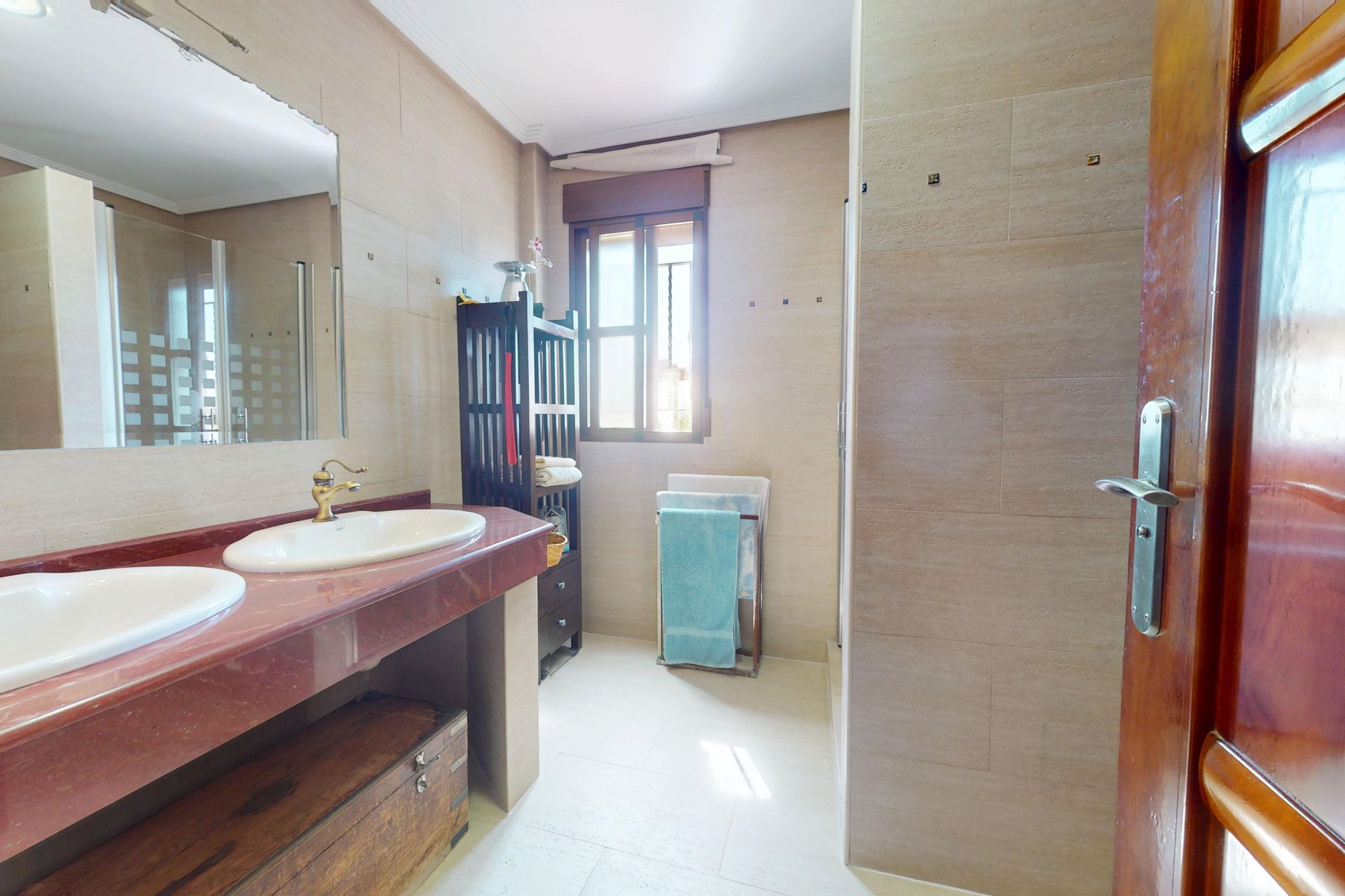 新建筑 - Villa - Águilas - Costa Calida