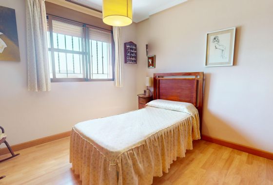 新建筑 - Villa - Águilas - Costa Calida