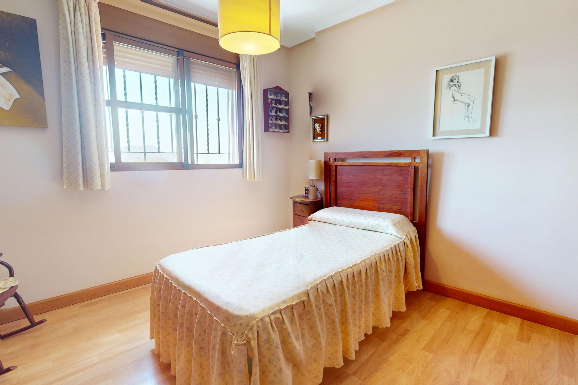 新建筑 - Villa - Águilas - Costa Calida