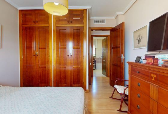 新建筑 - Villa - Águilas - Costa Calida