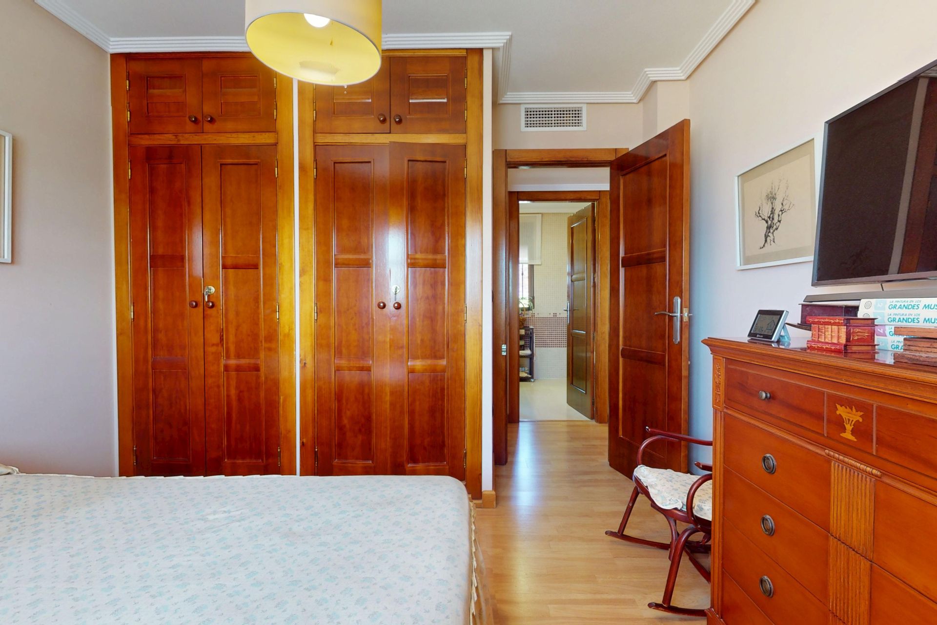 新建筑 - Villa - Águilas - Costa Calida