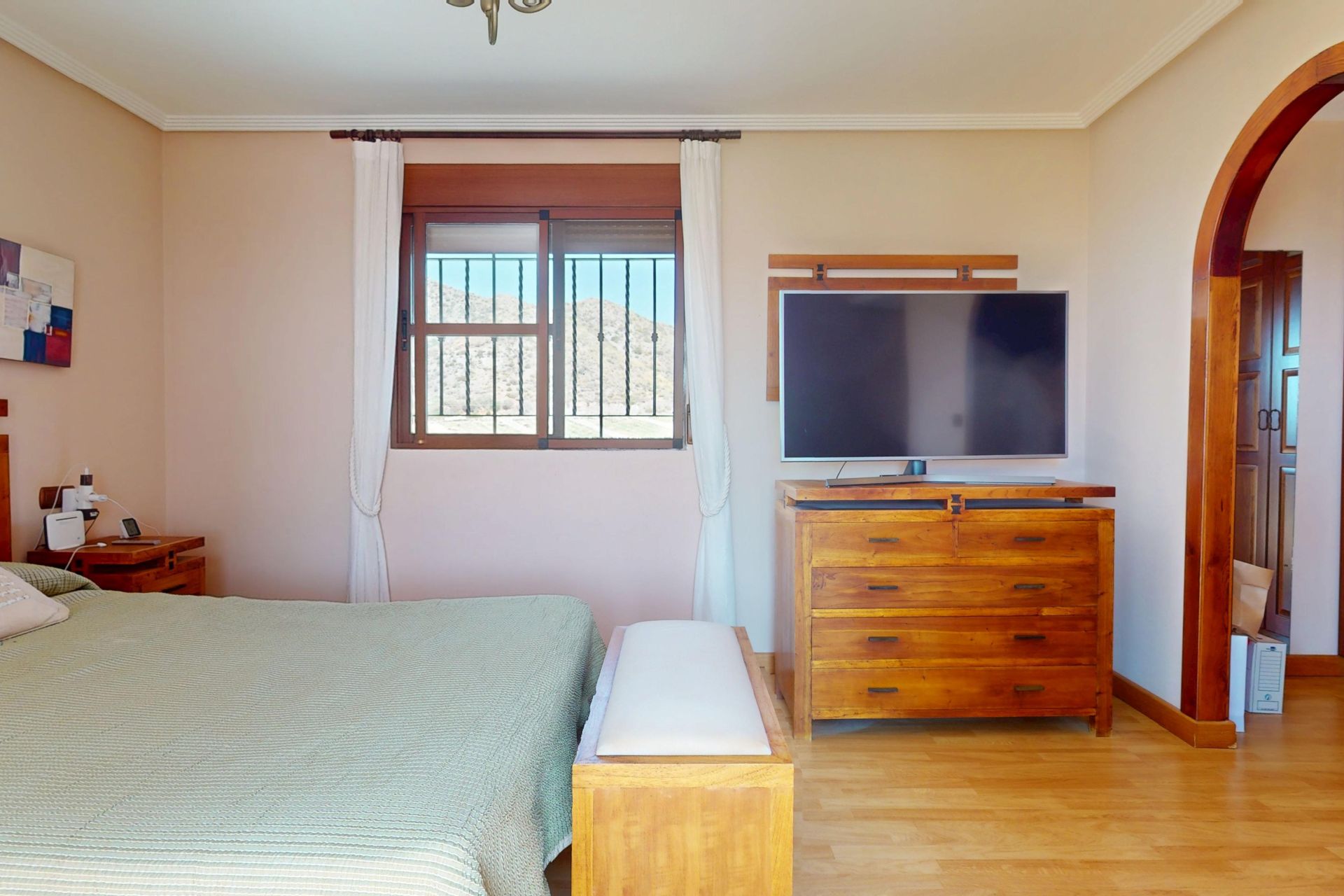 新建筑 - Villa - Águilas - Costa Calida