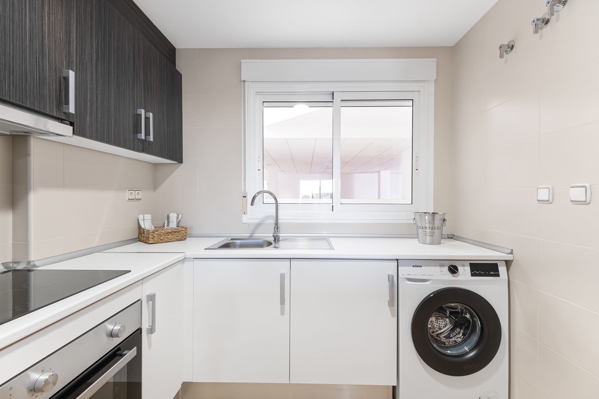 New Build - Apartment - Orihuela Costa - Costa Blanca South
