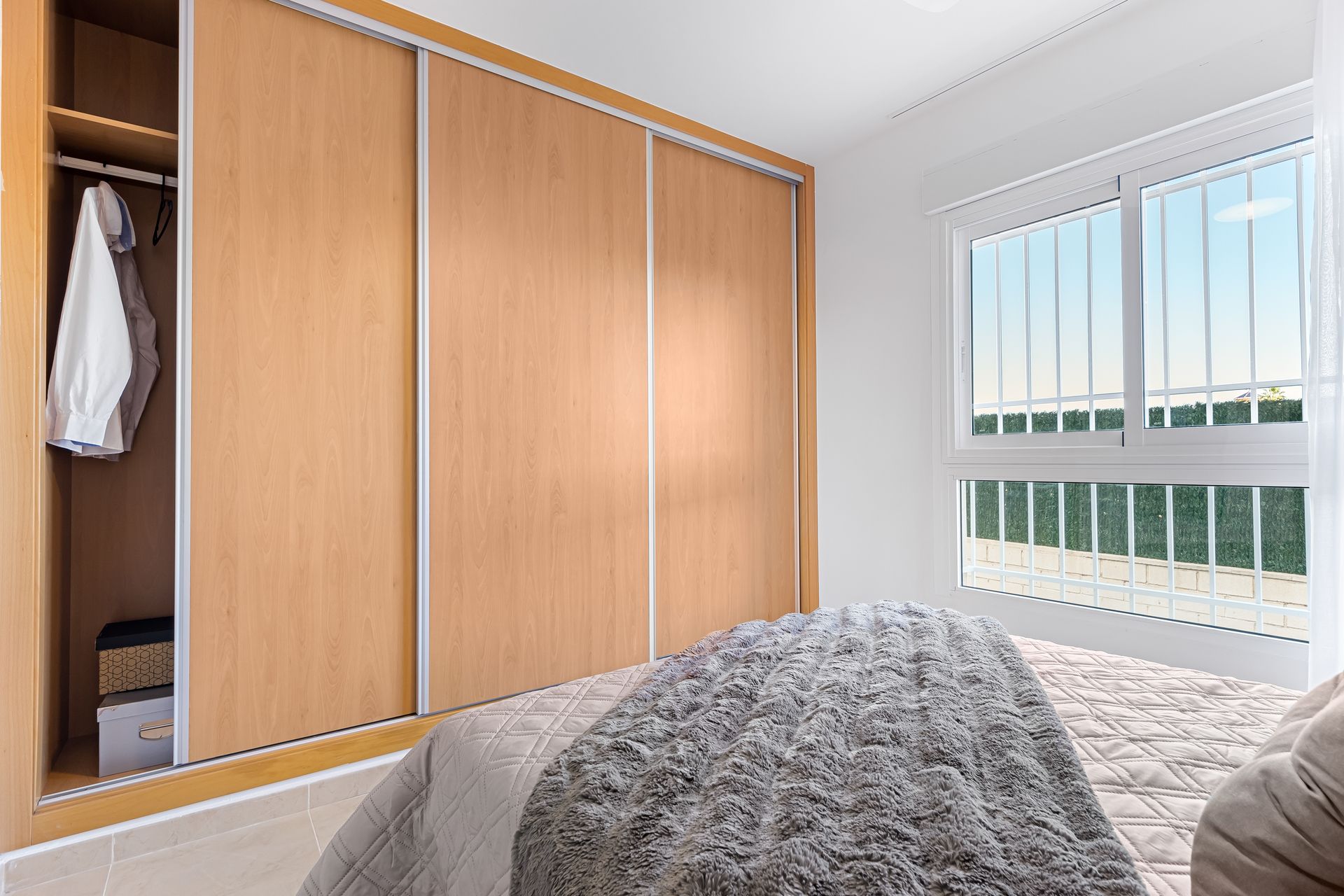 New Build - Apartment - Orihuela Costa - Costa Blanca South