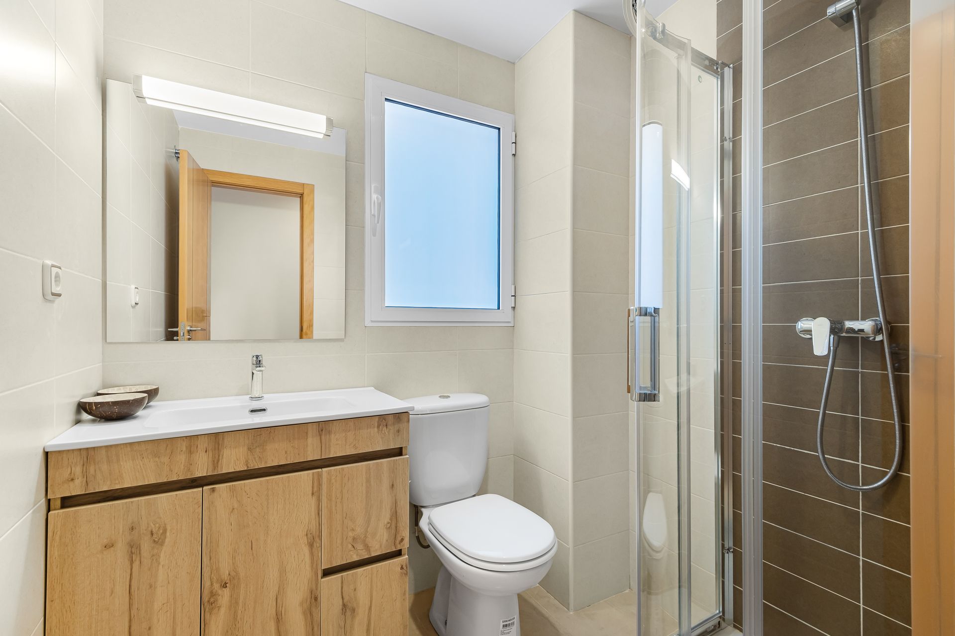 New Build - Apartment - Orihuela Costa - Costa Blanca South