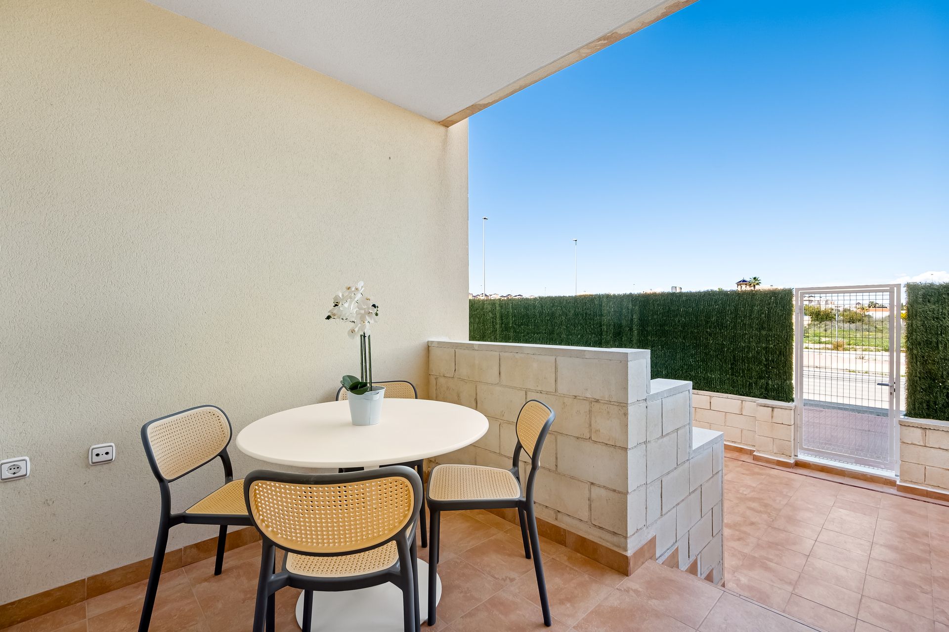 New Build - Apartment - Orihuela Costa - Costa Blanca South