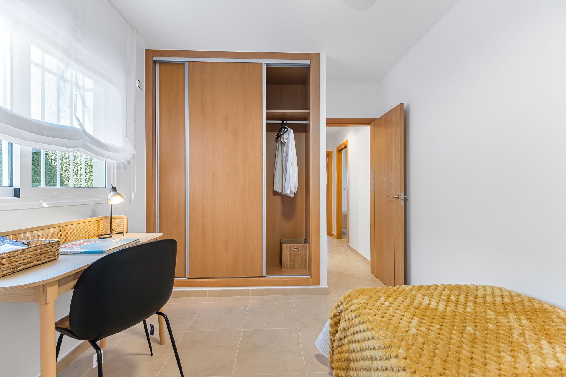 New Build - Apartment - Orihuela Costa - Costa Blanca South
