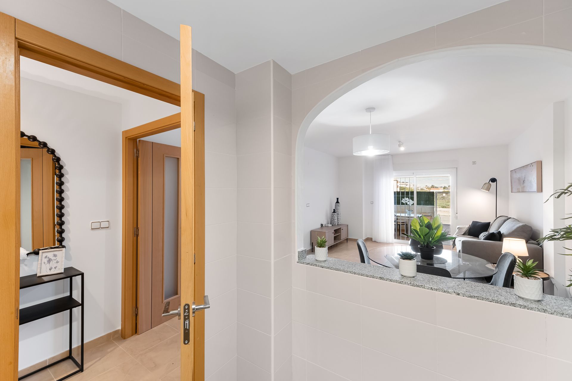 New Build - Penthouse - Orihuela Costa - Costa Blanca South