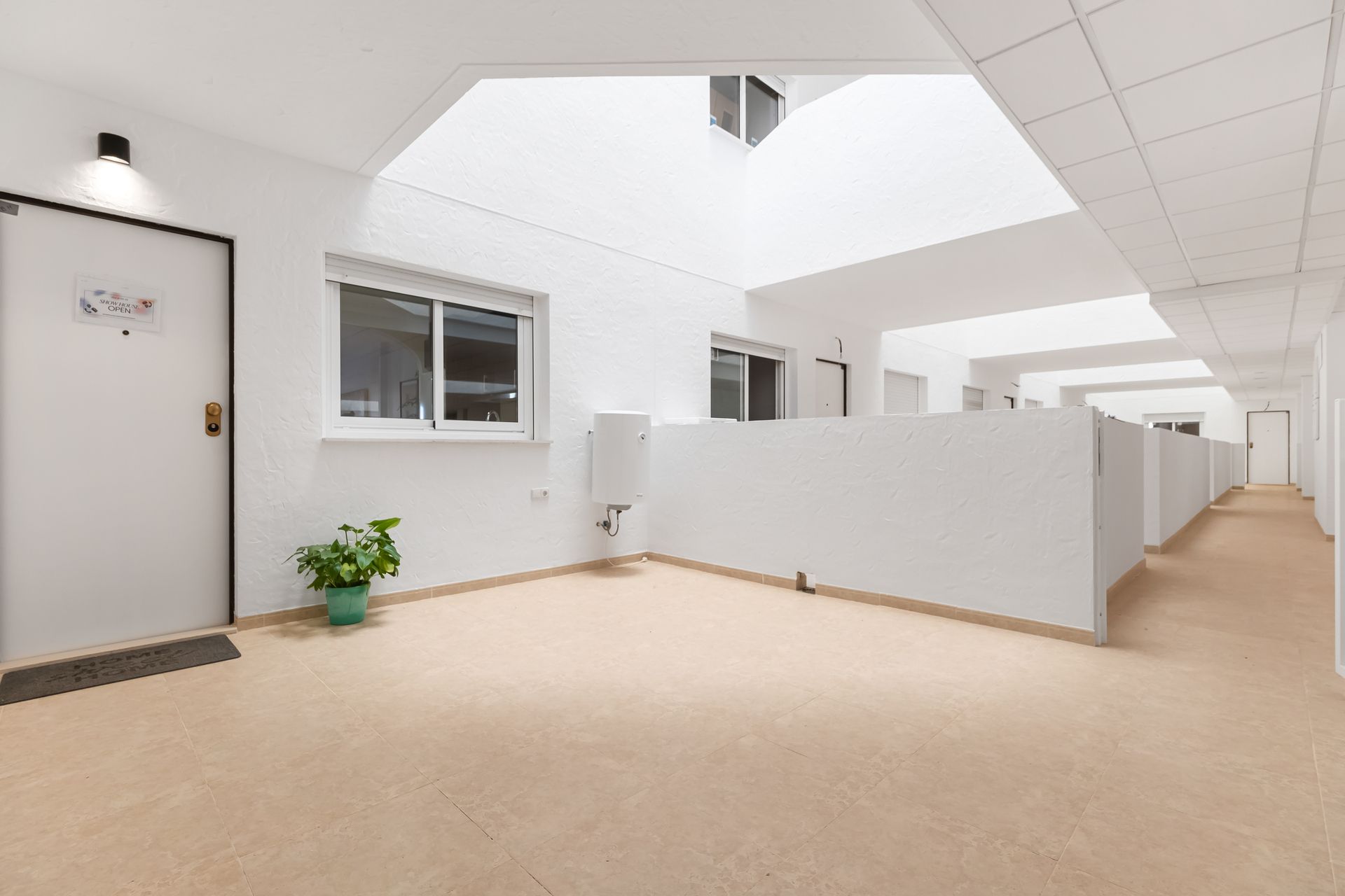 New Build - Penthouse - Orihuela Costa - Costa Blanca South