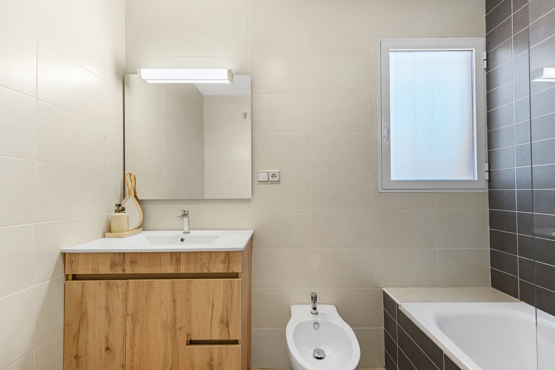 New Build - Penthouse - Orihuela Costa - Costa Blanca South