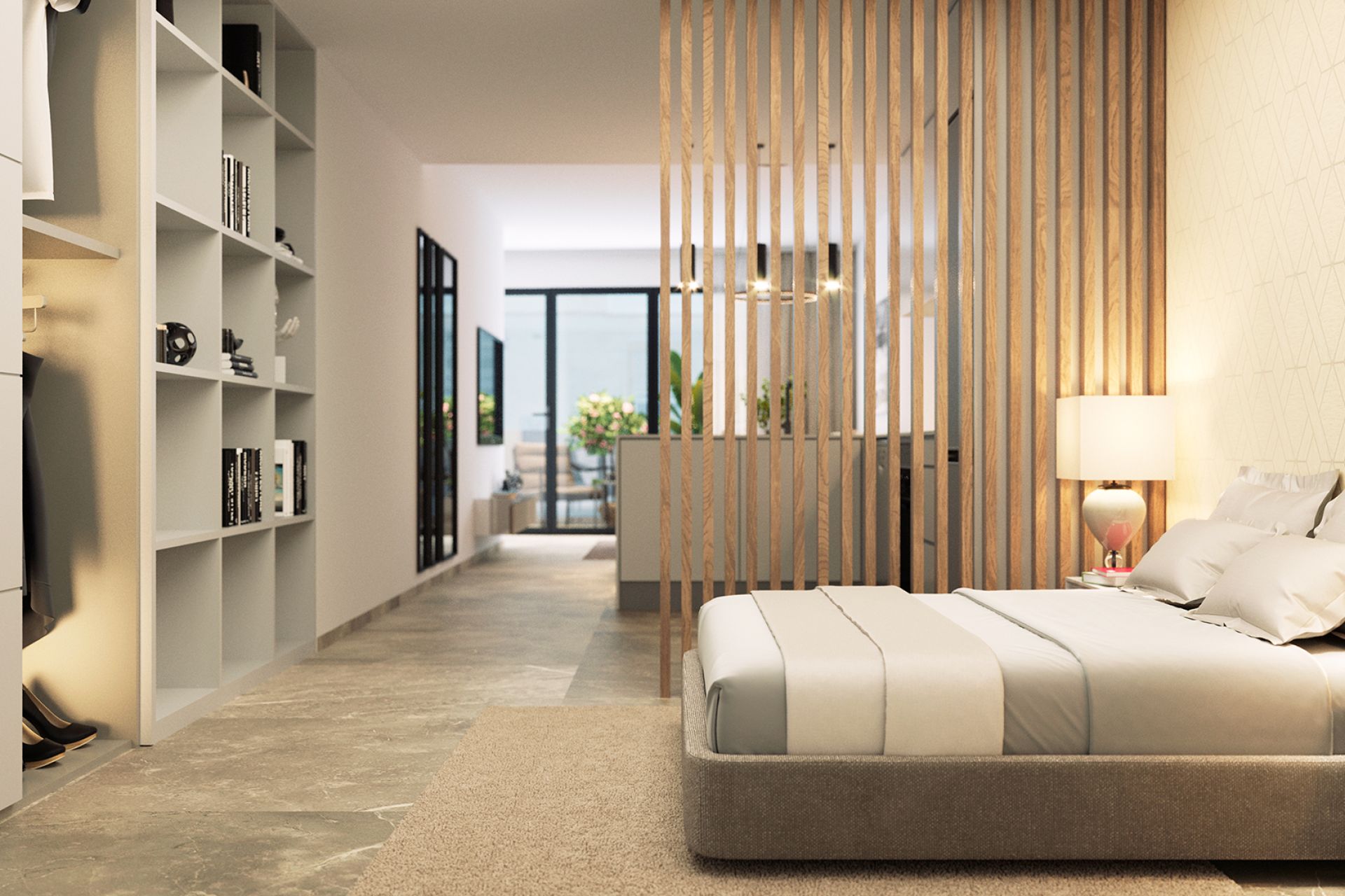 新建筑 - 一楼 - Torrevieja - Costa Blanca South