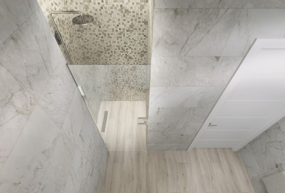 Apartment · New Build - Torrevieja · Alicante
