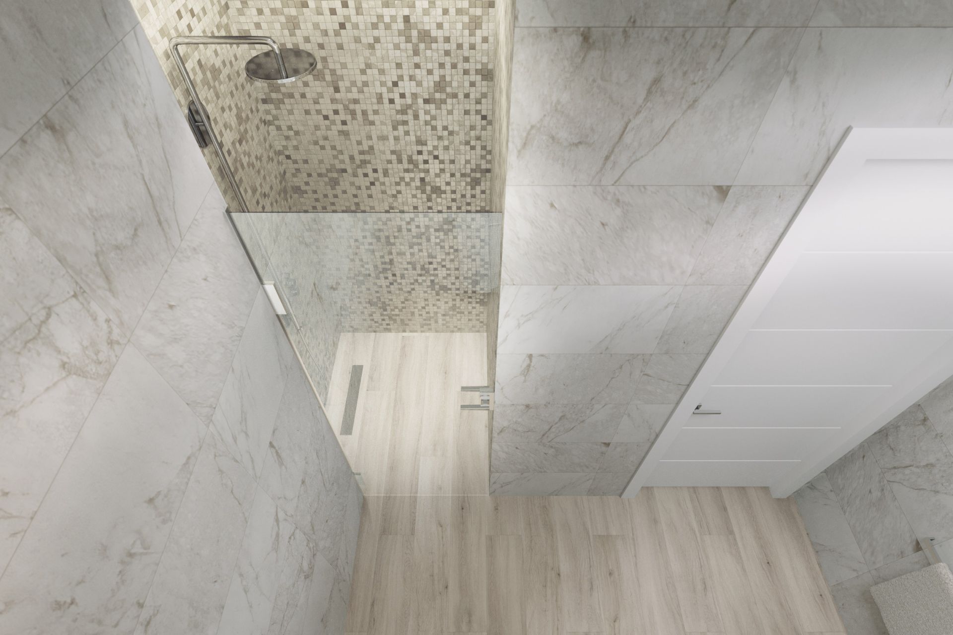 Obra nueva - Apartment - Torrevieja - Costa Blanca Sur