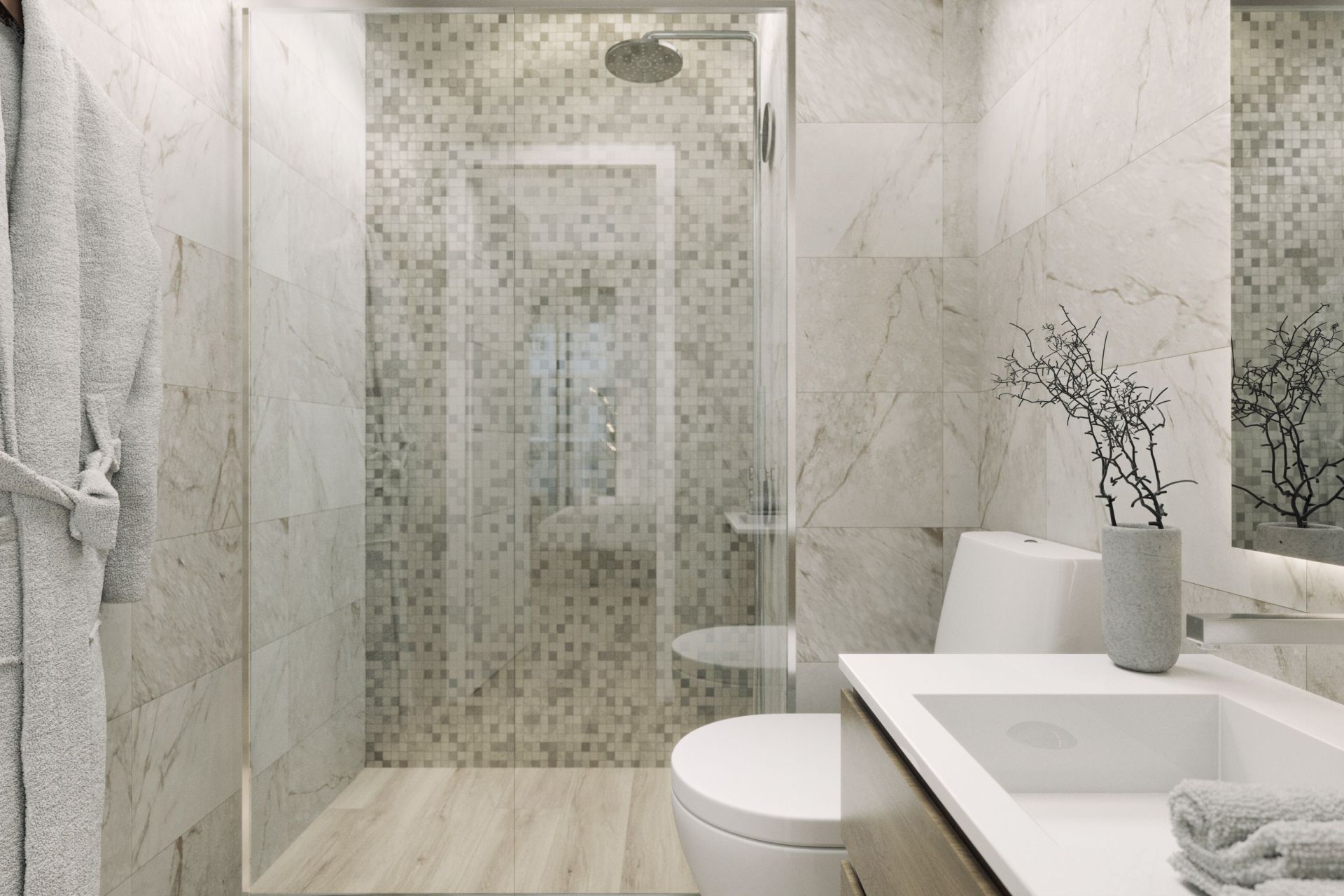 Obra nueva - Apartment - Torrevieja - Costa Blanca Sur