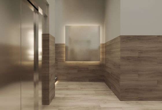 Apartment · New Build - Torrevieja · Alicante