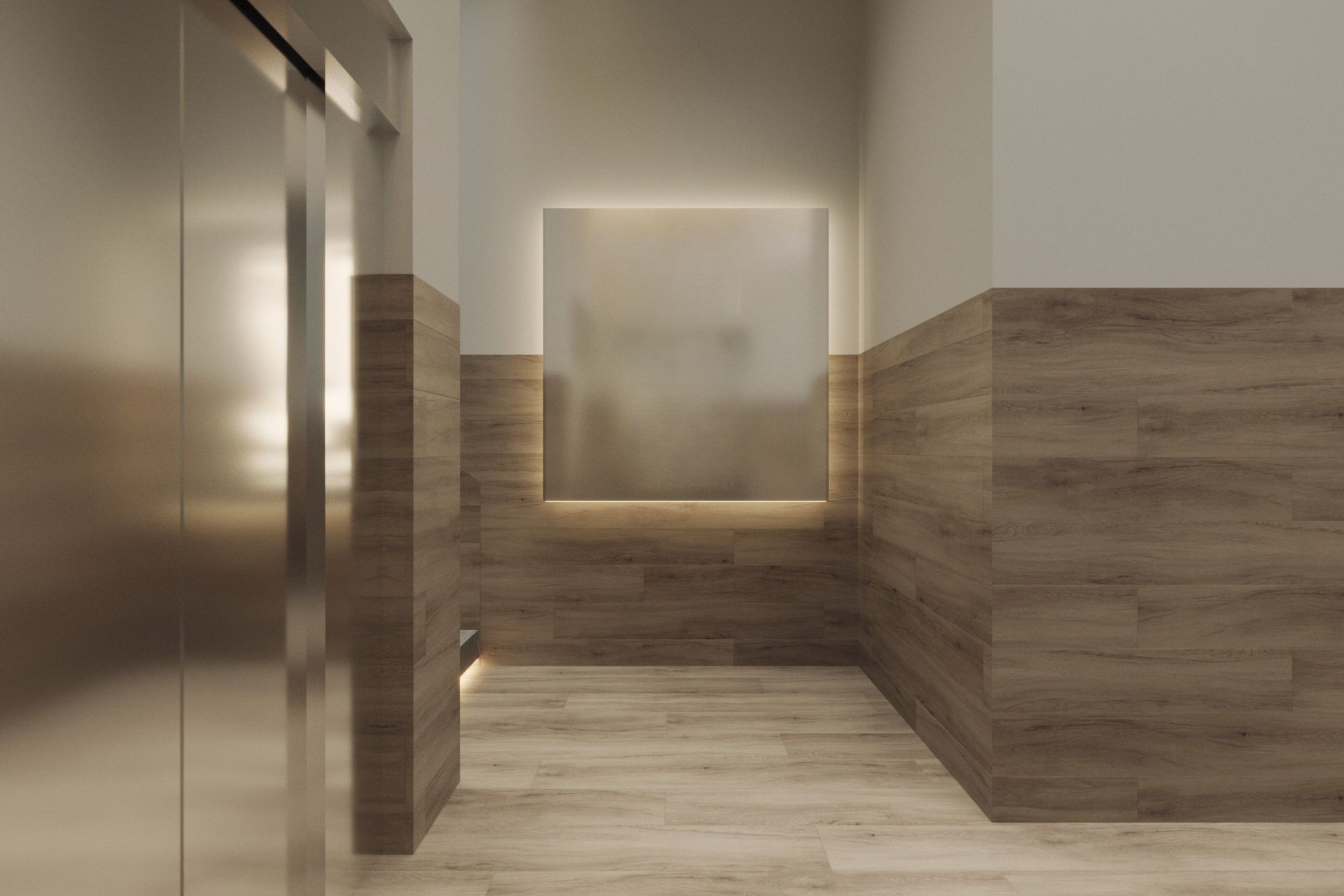 Obra nueva - Apartment - Torrevieja - Costa Blanca Sur