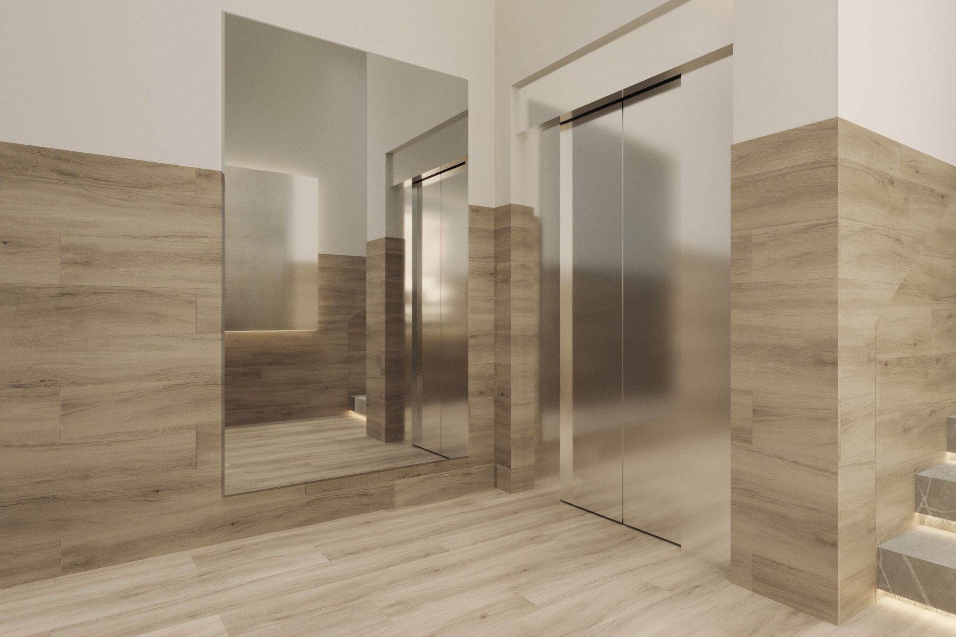 Obra nueva - Apartment - Torrevieja - Costa Blanca Sur
