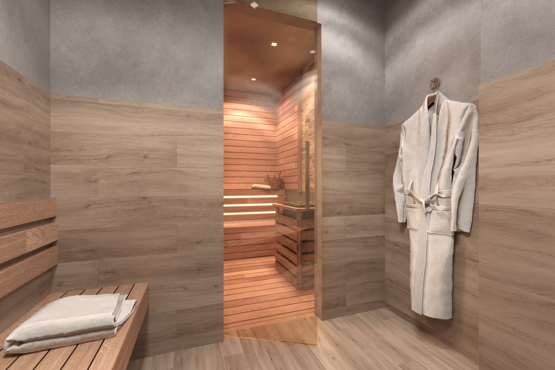 Obra nueva - Apartment - Torrevieja - Costa Blanca Sur