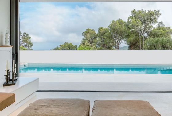 新建筑 - Villa - Orihuela - Costa Blanca South