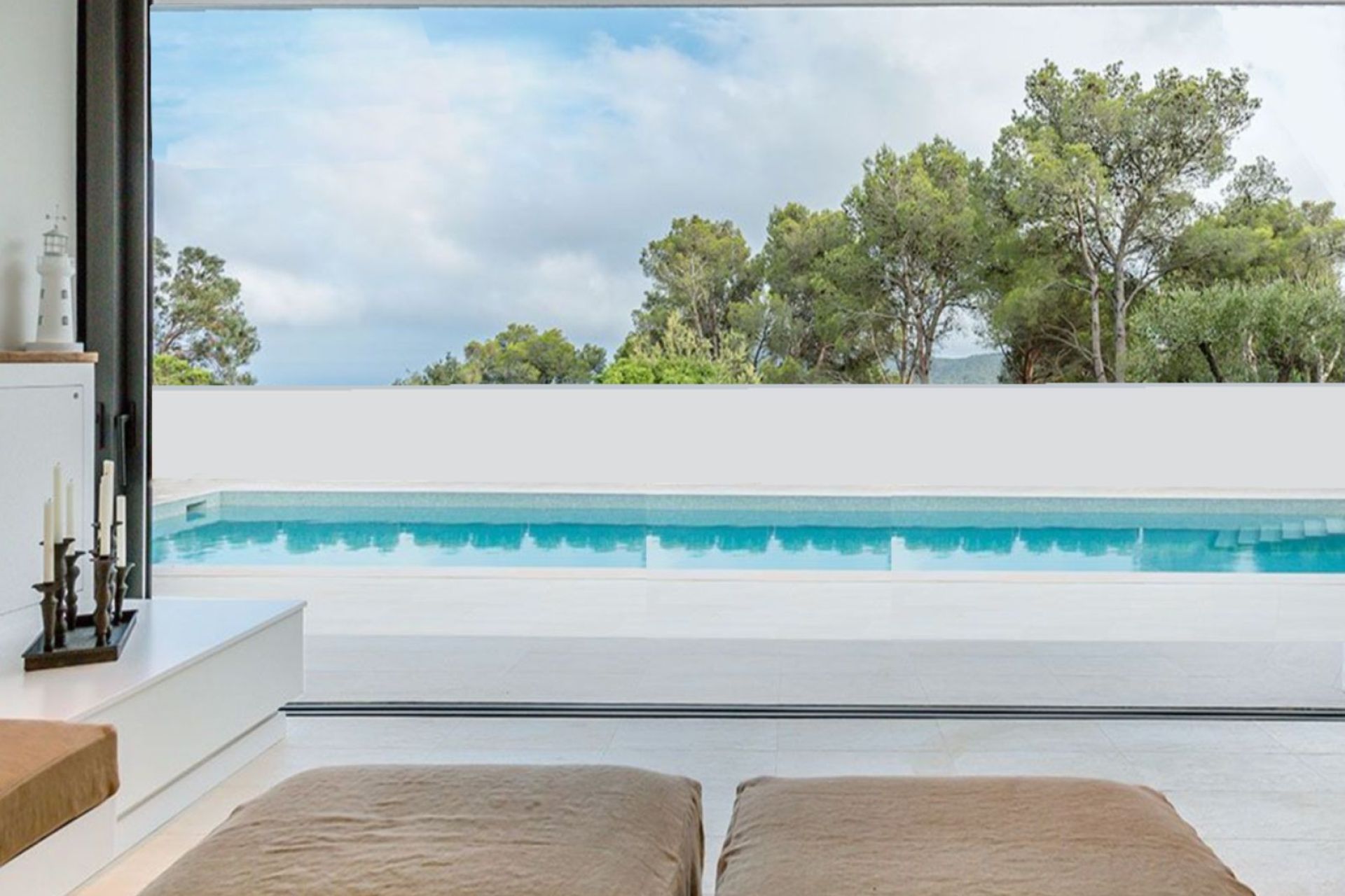 新建筑 - Villa - Orihuela - Costa Blanca South